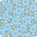RK-product ADZ-17089-73