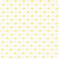 RK-product ADZ-17093-140