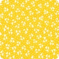 RK-product ADZ-17193-5