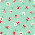RK-product ADZ-17547-36