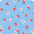RK-product ADZ-17547-73