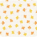 RK-product ADZ-17548-146