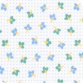 RK-product ADZ-17548-73