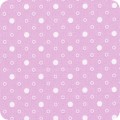 RK-product ADZ-17549-23