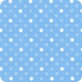 RK-product ADZ-17549-73