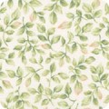 RK-product ADZ-17919-15