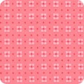 RK-product ADZ-17961-122