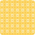 RK-product ADZ-17961-140