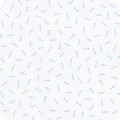 RK-product ADZ-17963-82