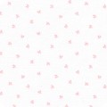 RK-product ADZ-18239-10