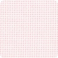 RK-product ADZ-18453-122