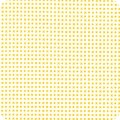 RK-product ADZ-18453-5