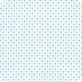 RK-product ADZ-18453-63