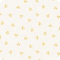 RK-product ADZ-18754-5
