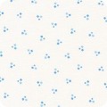 RK-product ADZ-18754-80