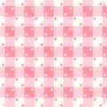 RK-product ADZ-18755-122
