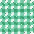 RK-product ADZ-18755-58