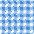RK-product ADZ-18755-80