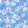 RK-product ADZ-18758-80