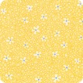 RK-product ADZ-18759-5