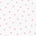 RK-product ADZ-19043-10