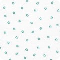 RK-product ADZ-19043-36