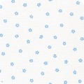 RK-product ADZ-19043-73