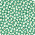 RK-product ADZ-19045-36