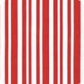 RK-product ADZ-19208-3