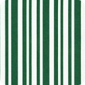 RK-product ADZ-19208-7