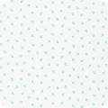 RK-product ADZ-19421-36