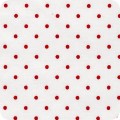 RK-product ADZ-6864-121