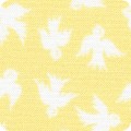 RK-product ADZD-22969-5