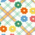 RK-product ADZD-23339-200