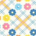 RK-product ADZD-23339-238