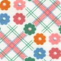 RK-product ADZD-23339-287