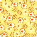 RK-product ADZD-23340-5