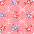 RK-product ADZD-23342-10