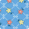 RK-product ADZD-23342-4