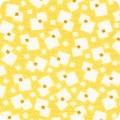 RK-product ADZD-23343-5