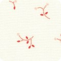 RK-product ADZD-23345-3