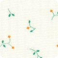 RK-product ADZD-23345-36