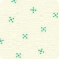 RK-product ADZD-23346-36