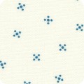 RK-product ADZD-23346-4