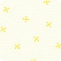 RK-product ADZD-23346-5