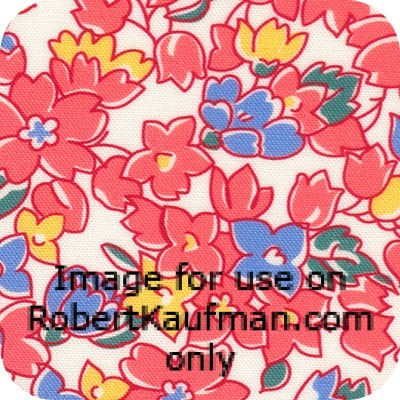 RK-product ADZD-24300-10