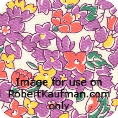 RK-product ADZD-24300-23