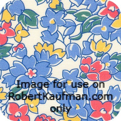 RK-product ADZD-24300-73