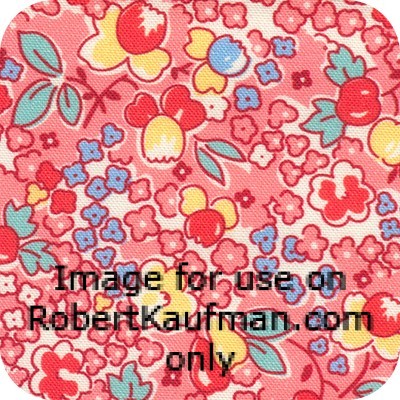 RK-product ADZD-24301-10