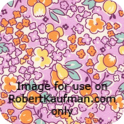 RK-product ADZD-24301-23